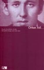 Orhan Veli/Seçme Şiirler