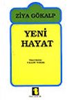 Yeni Hayat