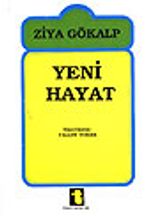 Yeni Hayat