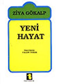 Yeni Hayat