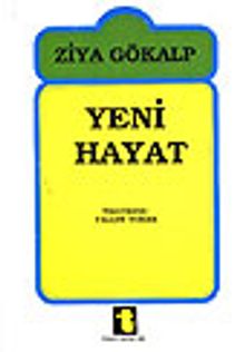 Yeni Hayat
