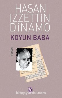 Koyun Baba - Hasan İzzettin Dinamo
