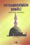 Peygamberimizin Şemaili