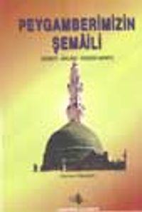 Peygamberimizin Şemaili