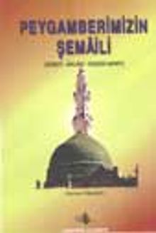 Peygamberimizin Şemaili