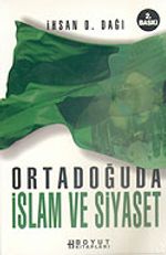 Ortadoğuda İslam ve Siyaset