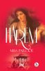 Harem