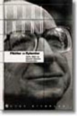 Fikirler ve Eylemler