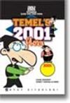 2001 Temel Fıkra