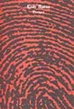 ALTIKIRKBEŞ YAYINLARI