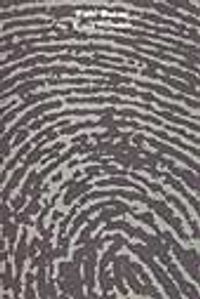 Koma Provaları (Ciltli)