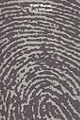 Koma Provaları (Ciltli)