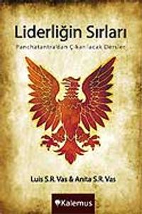 Liderliğin Sırları
