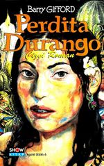 Perdita Durango