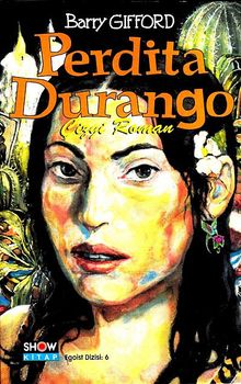 Perdita Durango