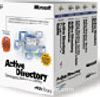 Active Directory Developers Reference Library