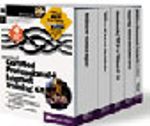 Microsoft  Certified Professional + Internet Training Kit