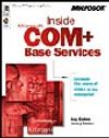 Inside COM+ Base Services