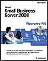 Microsoft Small Business Server 2000 Resource Kit