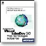 Microsoft  Visual InterDev 6.0 Web Technologies Reference