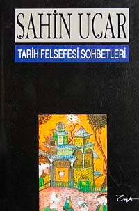 Tarih Felsefesi Sohbetleri