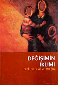 Değişimin İklimi