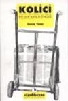 Kolici / Bir Seri Katilin &Ouml;yk&uuml;s&uuml;