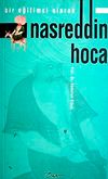 Bir Eğitimci Olarak Nasreddin Hoca