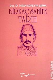 Birkaç Sahife Tarih