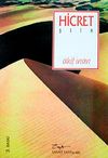 Hicret