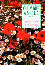Ölüm Bile Aşkile