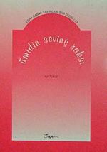 Ümidin Sevinç Bakışı
