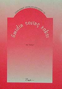 Ümidin Sevinç Bakışı