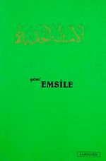 Yeni Emsile