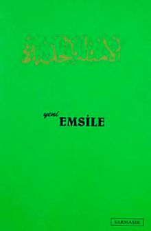 Yeni Emsile