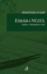 Esbab-ı Nüzul