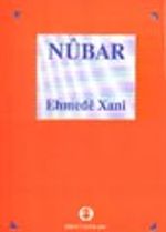 Nubar