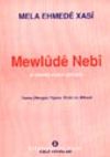 Mewlude Nebi