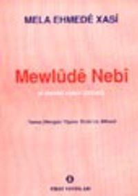 Mewlude Nebi