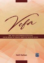 Vefa