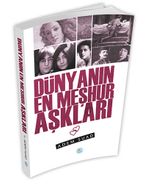 Dünyanın En Meşhur Aşkları 