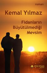 Fidanların Büyütülmediği Mevsim