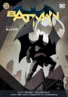 Batman Cilt 9 / Bloom