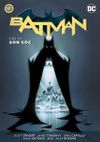 Batman Cilt 10 / Son S&ouml;z