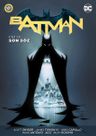 Batman Cilt 10 / Son Söz