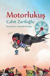 Motorlu Kuş (Resimli)