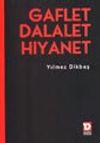 Gaflet Dalalet Hıyanet