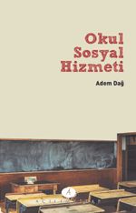 Okul Sosyal Hizmeti