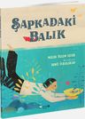 Şapkadaki Balık