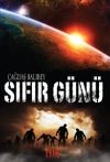Sıfır G&uuml;n&uuml;